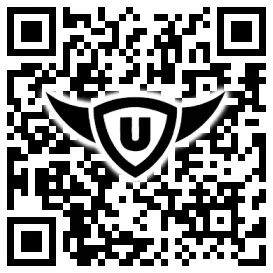 QR-Code My Little Farmies Mobile