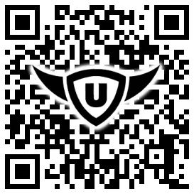 QR-Code Dinosaur Park – Primeval Zoo