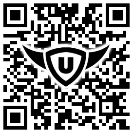 QR-Code Stonies