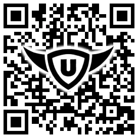 QR-Code Dinosaur Park – Primeval Zoo