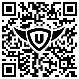 QR-Code Farmer's Fairy Tale