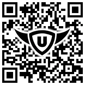 QR-Code Dinosaur Park – Primeval Zoo