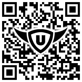 QR-Code Zoo 2: Animal Park