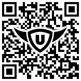 QR-Code Minion Raid: Epic Monsters