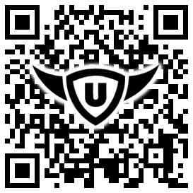 QR-Code Galaxy Splitter