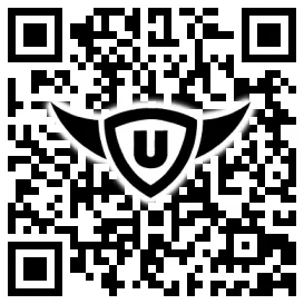 QR-Code Zoo 2: Animal Park