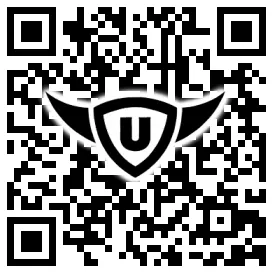 QR-Code Stonies