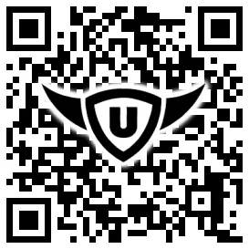 QR-Code Wurzelimperium 2