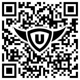 QR-Code Zoo 2: Animal Park