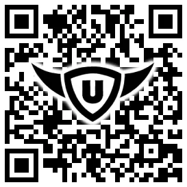 QR-Code Kapi Hospital Tower 2