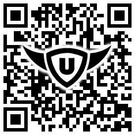 QR-Code Wurzelimperium 2