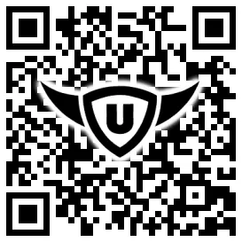 QR-Code Minion Raid: Epic Monsters