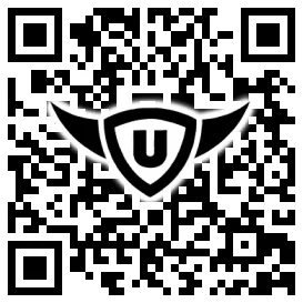 QR-Code My Free Farm 2