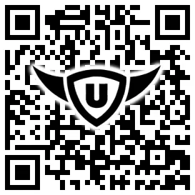 QR-Code My Free Farm 2