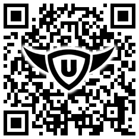 QR-Code Kapi Hospital Tower 2