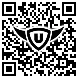 QR-Code Zoo 2: Animal Park