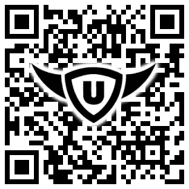 QR-Code Horse Farm