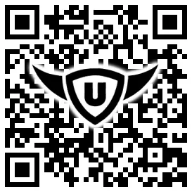 QR-Code Zoo 2: Animal Park