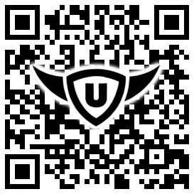 QR-Code Wurzelimperium 2