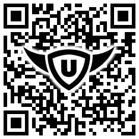 QR-Code Minion Fighters: Epic Monsters