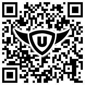 QR-Code Minion Raid: Epic Monsters