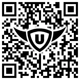 QR-Code My Free Zoo Mobile