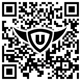 QR-Code My Free Zoo Mobile