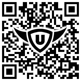 QR-Code Minion Raid: Epic Monsters