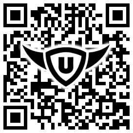 QR-Code Galaxy Splitter