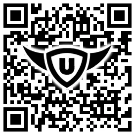 QR-Code My Free Farm 2