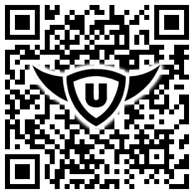 QR-Code Horse Farm