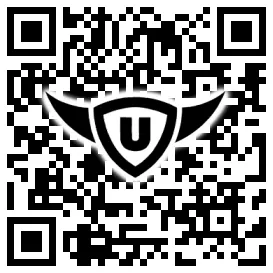 QR-Code Farmer's Fairy Tale