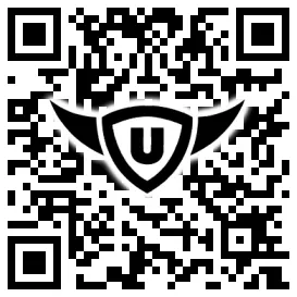 QR-Code Galaxy Splitter