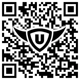 QR-Code Galaxy Splitter