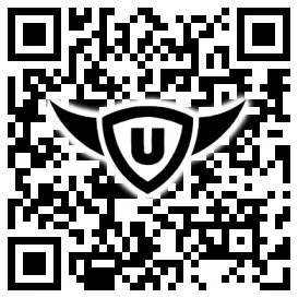 QR-Code Galaxy Splitter