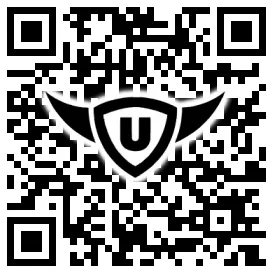 QR-Code My Little Farmies Mobile