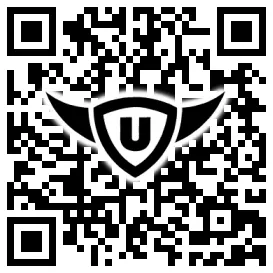 QR-Code Galaxy Splitter