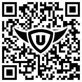 QR-Code My Free Zoo Mobile