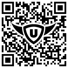 QR-Code Wurzelimperium 2