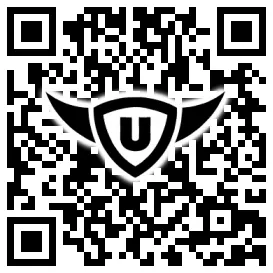 QR-Code Dinosaur Park – Primeval Zoo