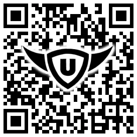 QR-Code Wurzelimperium 2