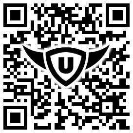 QR-Code Minion Raid: Epic Monsters