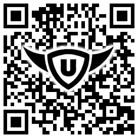 QR-Code Farmer's Fairy Tale