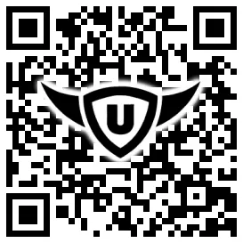 QR-Code Horse Farm