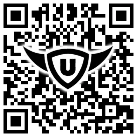 QR-Code My Free Farm 2