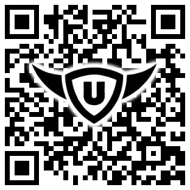 QR-Code Wurzelimperium 2
