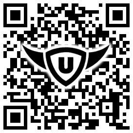 QR-Code Minion Raid: Epic Monsters