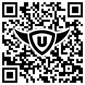QR-Code My Free Zoo Mobile