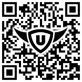 QR-Code Farmer's Fairy Tale