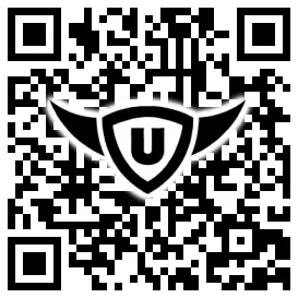QR-Code Zoo 2: Animal Park